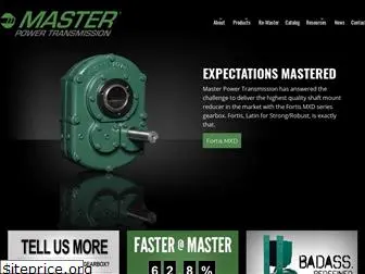 master-pt.com