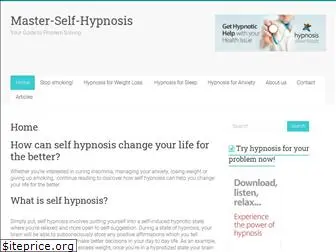 master-self-hypnosis.com