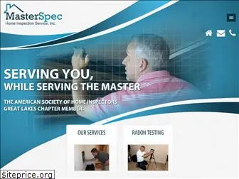 master-spec.com