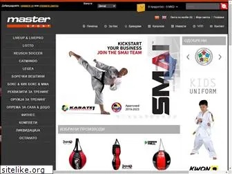 master-sport.com.mk