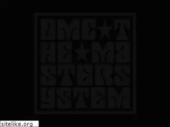 master-system.net