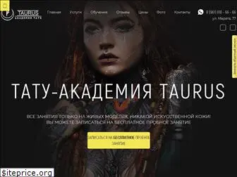 master-tattoo.ru