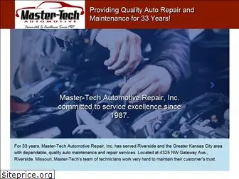 master-techauto.com