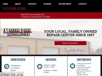 master-techautomotive.com