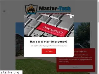 master-techinc.com