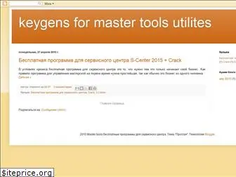 master-tool.blogspot.com