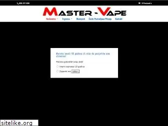 master-vape.net