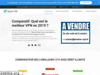 master-vpn.fr