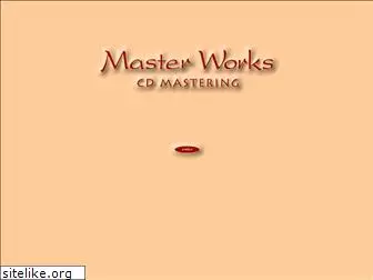 master-works.com