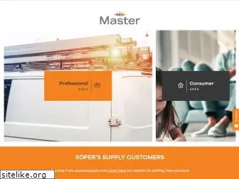 master.ca