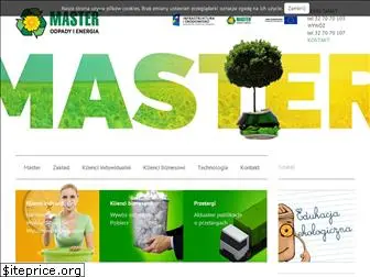 www.master.tychy.pl