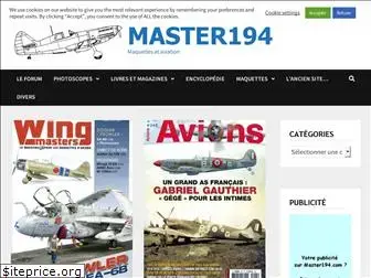 master194.com