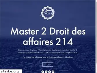 master214.com