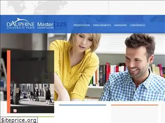 master225.com