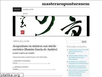 masteracupunturaucm.wordpress.com