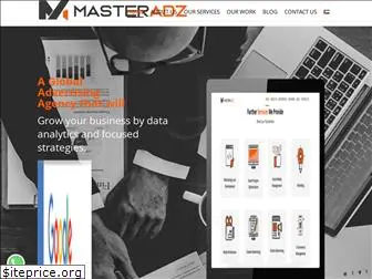 masteradz.com