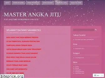 masterangkajitu.wordpress.com