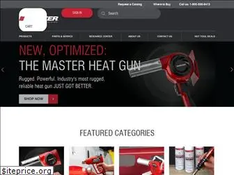 masterappliance.com