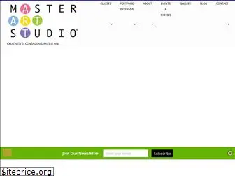 masterartstudio.com