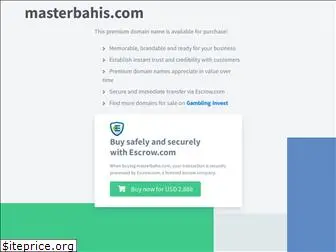 masterbahis.com