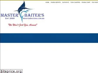 masterbaiters.com.mx