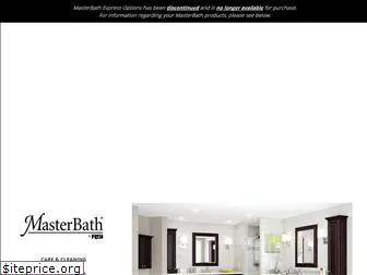 masterbath.com