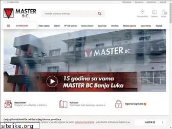 masterbc.com