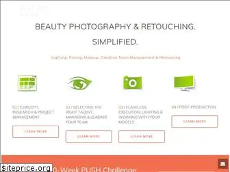 masterbeautyphotography.com