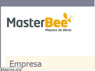 masterbee.pt