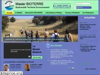 masterbioterre.com