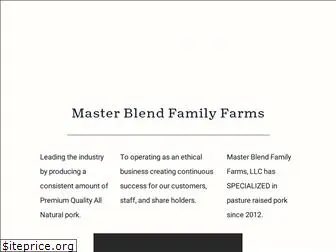 masterblendfarms.com