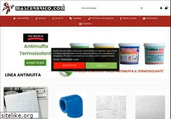 masterbrico.com