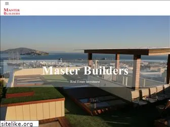 masterbuilderssf.com