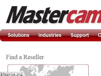 mastercam.com