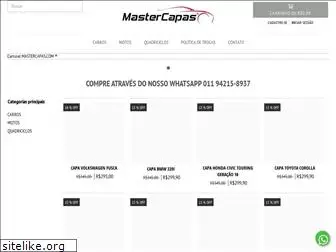 mastercapas.com