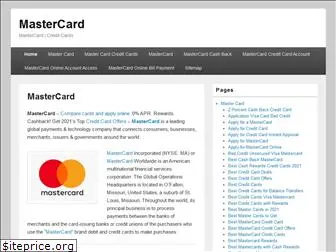 mastercard-com.com