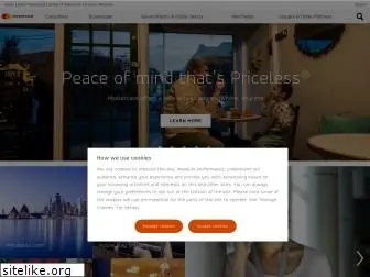mastercard.com.au