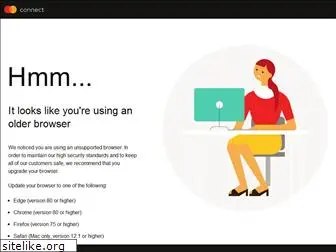 mastercardconnect.com