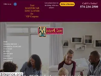 mastercareinc.com