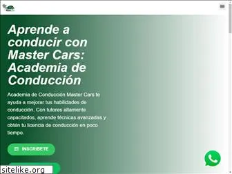 mastercars.com.co