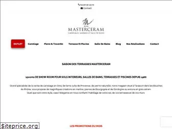 masterceram.com