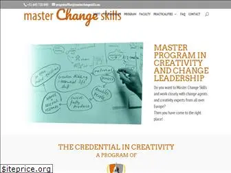 masterchangeskills.eu