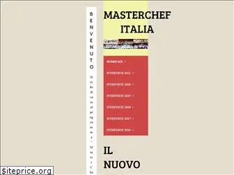 masterchefita.altervista.org