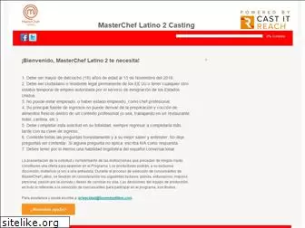 mastercheflatino.com