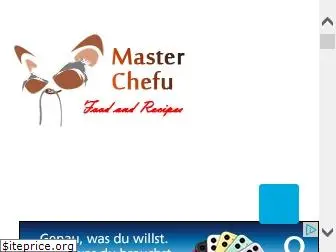 masterchefu.com