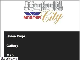 mastercity.com.pk