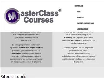 masterclass.courses