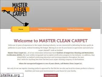 mastercleanlongmont.com