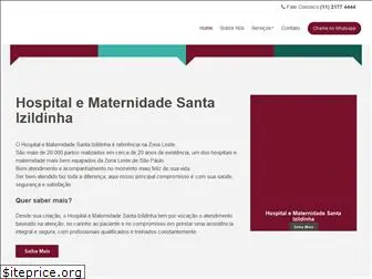 masterclin.com.br