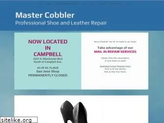 mastercobbler.com